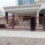 house for sale in Sector B2 bahria enclave islamabad Bahria town