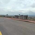 1 Kanal Residential Plot For Sale in bahria Enclave Islamabad