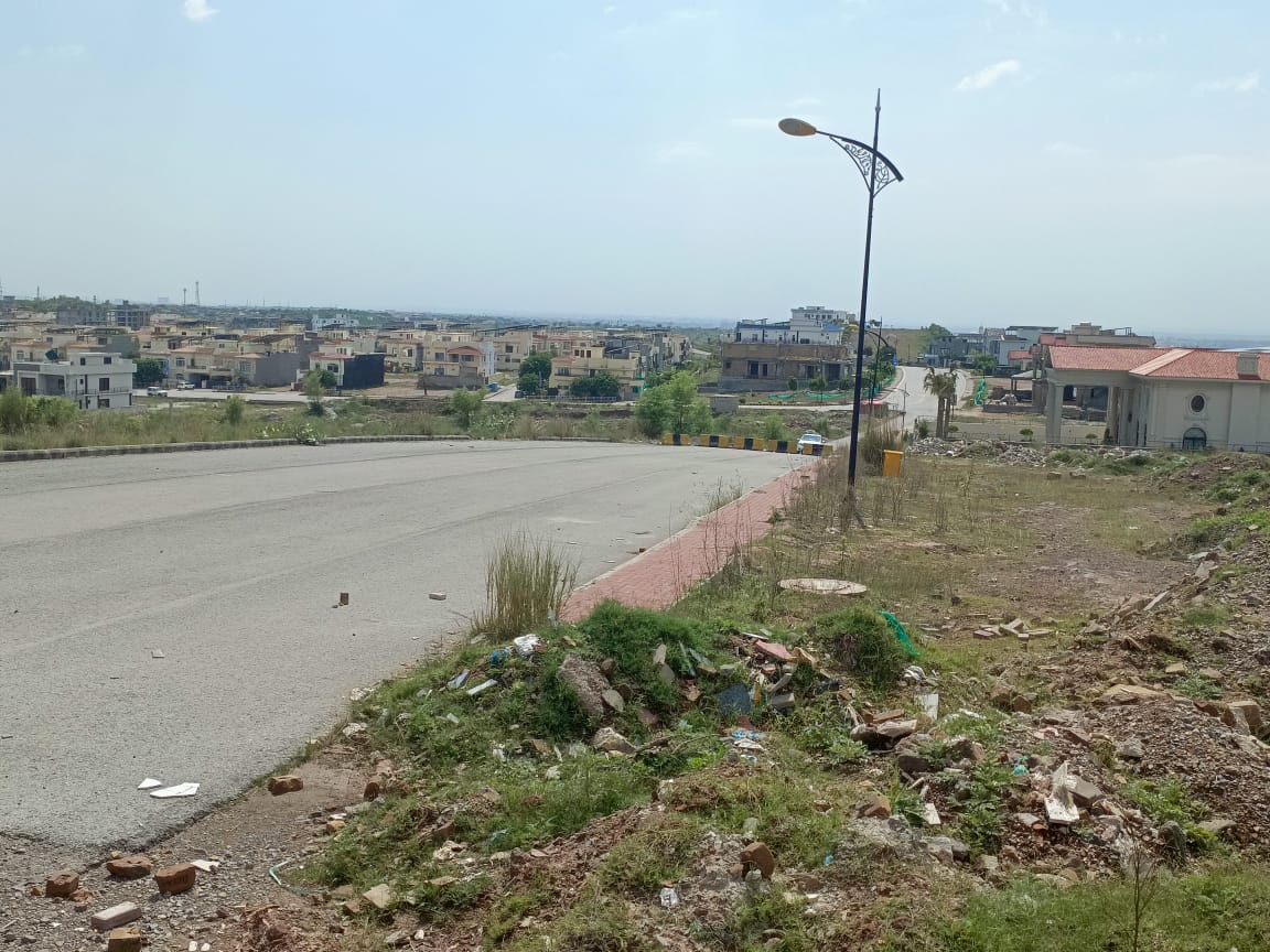 2-Kanal-Plot-in-Bahria-Enclave-Islamabad-1