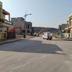 Property for sale in Sector N, Bahria Enclave, Islamabad