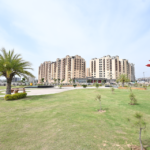 3 Bedroom Luxury Apartment for Sale in The Galleria