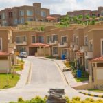 Which Sector is Best in Bahria Enclave