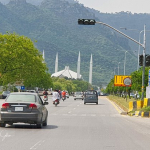 Best Areas for Property Investment in Islamabad pakistan