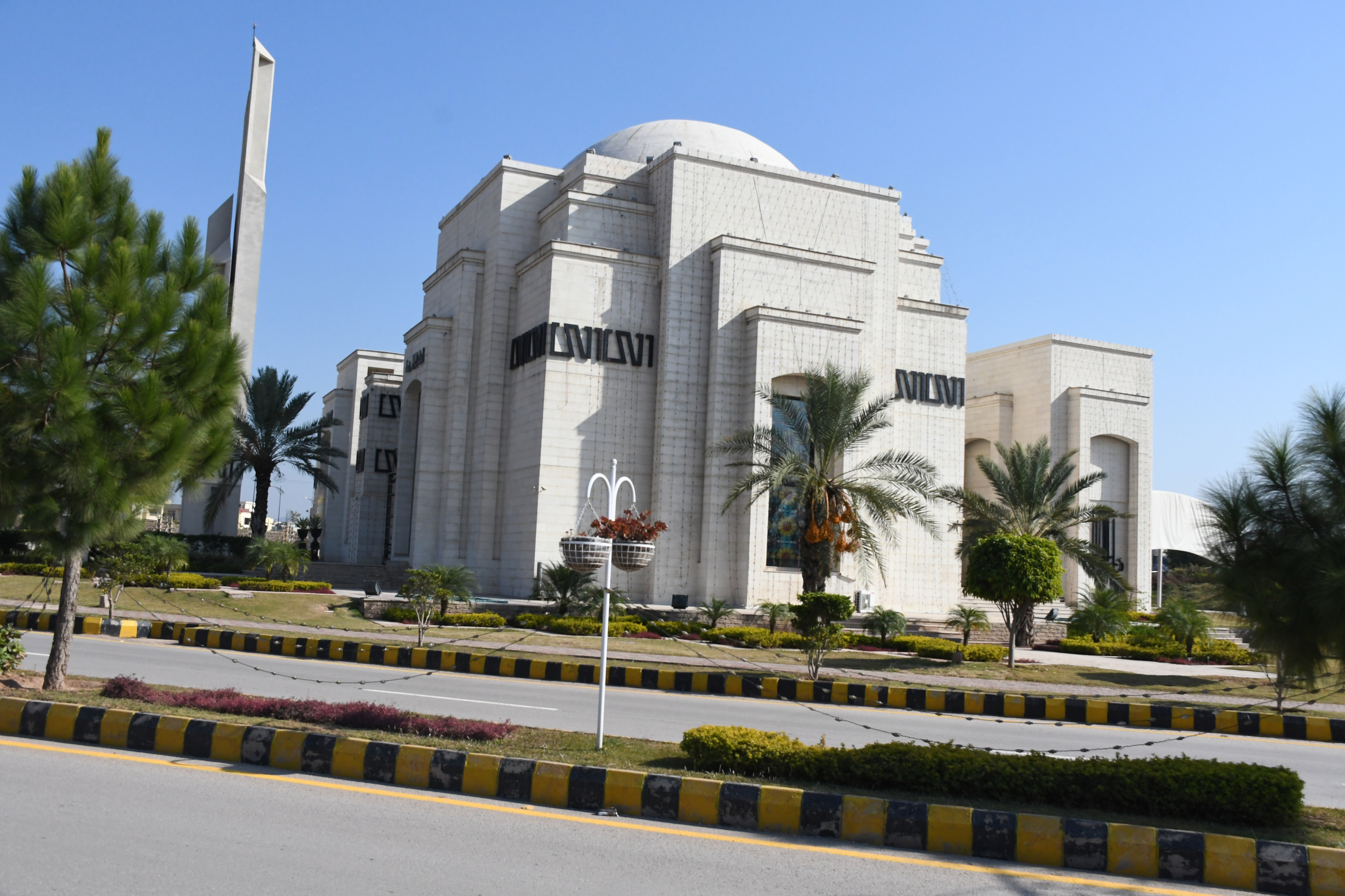 Best wallsreet Property Investment Opportunities in Bahria Enclave Islamabad