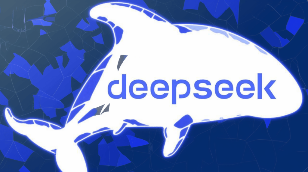 DeepSeek vs. SEO Writing AI