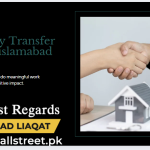 Property Transfer Process islamabad bahriaProperty Transfer Process islamabad bahriaProperty Transfer Process islamabad bahria