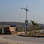 Sector C1 10 Marla Plot for Sale in Bahria Enclave Islamabad