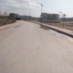 1 Kanal 5090 Plot for Sale in Bahria Enclave Islamabad