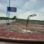 1 Kanal Plot for Sale in Bahria Enclave Islamabad –Sector F