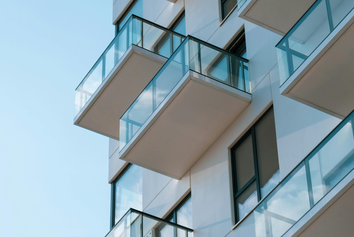 2-Bedroom Apartments for sale in Royal Mall