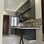 5 Marla House for Rent in Sector N, Bahria Enclave