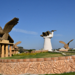 5 Marla Plots for Sale in Bahria Enclave Sector I