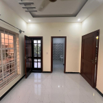 Affordable Gated Community Low Rent House in Islamabad