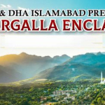 Should You Invest in islamabad Margalla Enclave