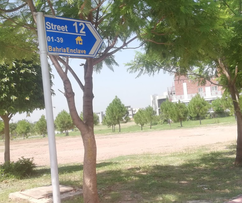 plot-for-sale-in-bahria-enclave-islamabad-sector-a