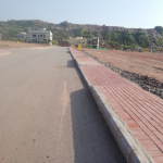 5 Marla Commercial Plots in Bahria Enclave