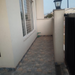 5 marla house for sale in bahria enclave islamabad