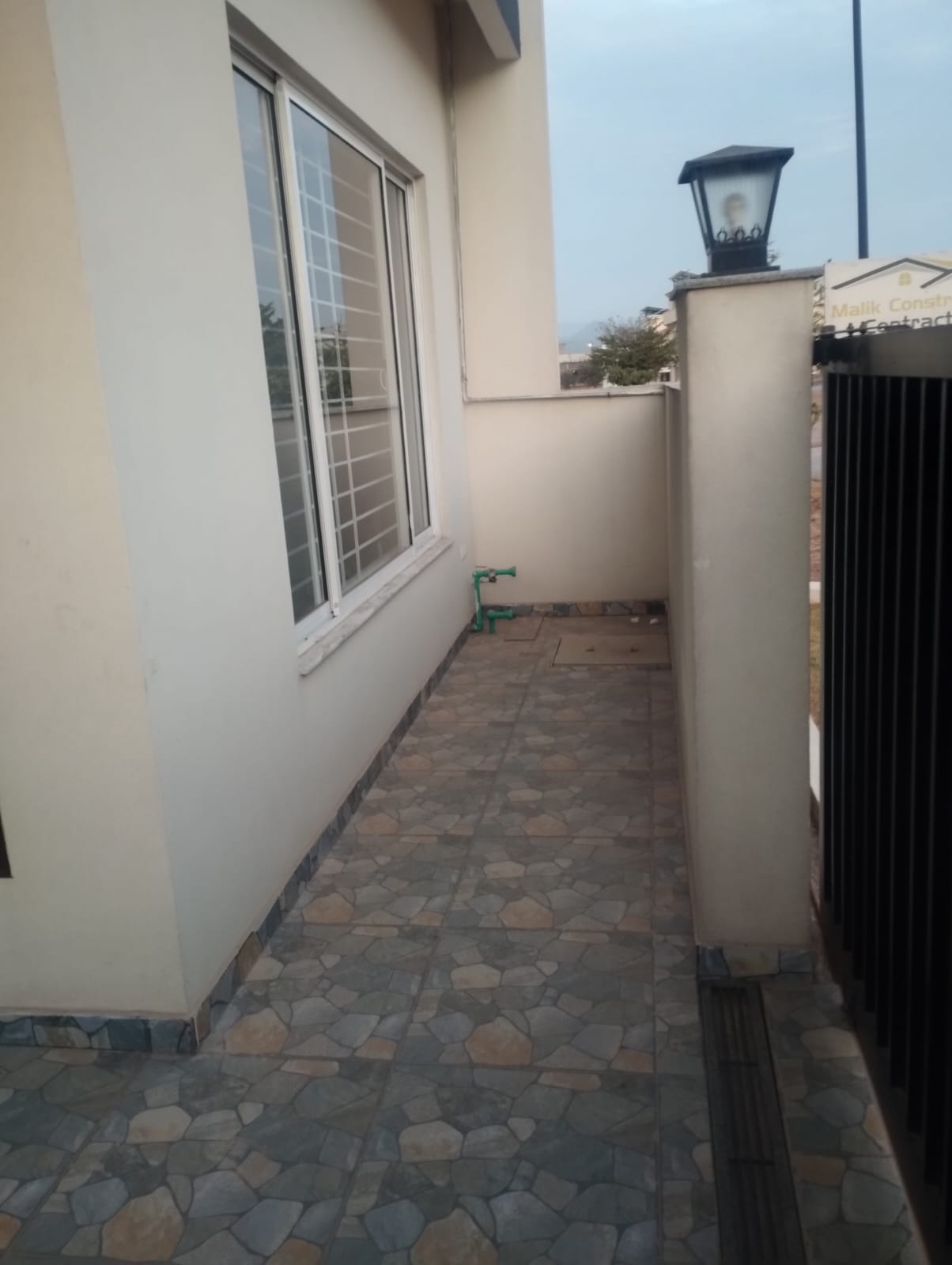 5 marla house for sale in bahria enclave islamabad