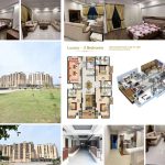Bahria Enclave & Malot, Islamabadinto Islamabad Capital