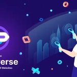 How to build a web3 metaverse platform from scratch