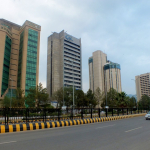 foreigners can invest in Pakistan real estate Market