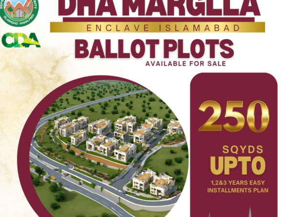 httpswallstreet.pkmargalla-enclave-islamabad-dha