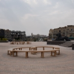 Studio Apartment for Sale in Bahria Enclave, Islamabad